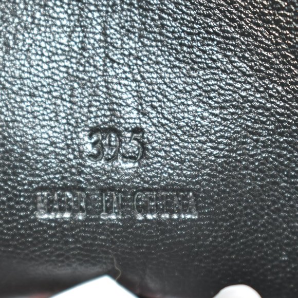 $550 RAG & BONE Slayton Combat Boot EDGY LEATHER ANTIQUE WHITE 39.5 (D11) - Picture 10 of 12